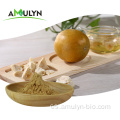 Edulcorante natural Luo han guo Monk Fruit Powder